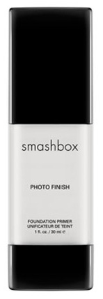 smashbox-primer_21